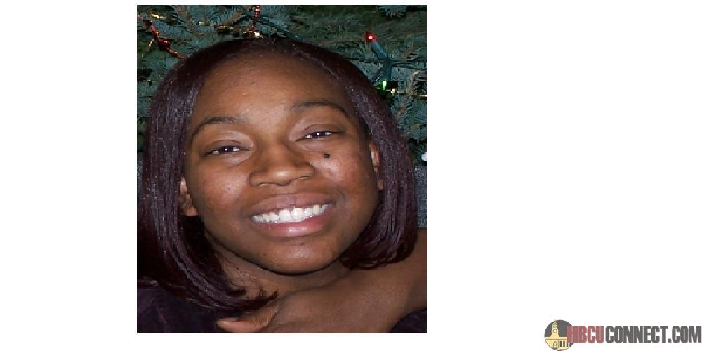 Ladies this is something we need to realize.....