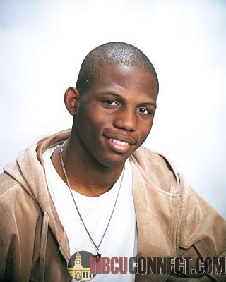 "Decisions.. Decisions"......not 4 tha immature