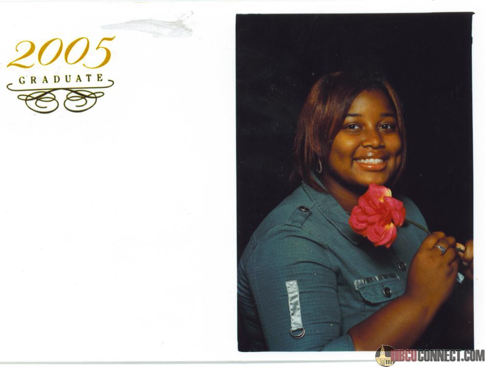 Senior pic 05