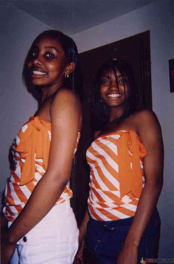 Juneteenth 2004
