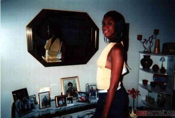 Chillin in my living room