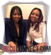 me and freshman suitemate