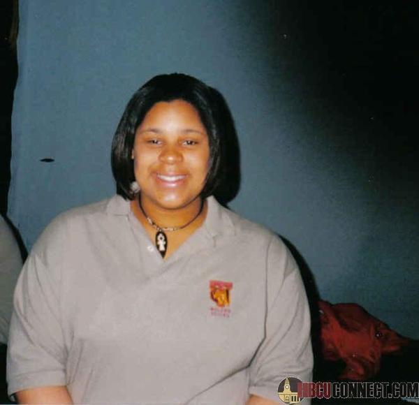 TU Choir on tour in Cali