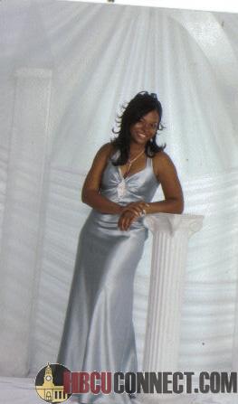 A WAY TO HELP ONE ANOTHER~*~