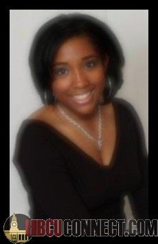 SPELMANITE 2009