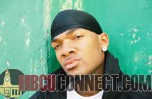 NELLY CONCERT, 7/7/05