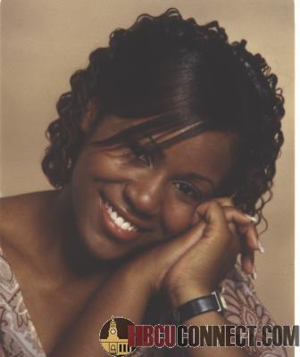 Too Blessed to be Stressed