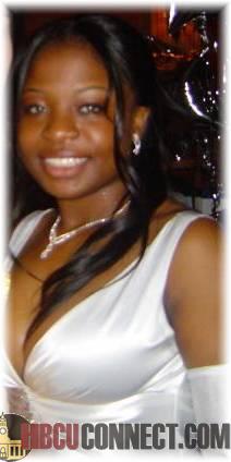 CAU ORIENTATION .. * whaT tOo bRing *