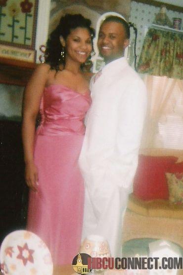 Prom 2005
