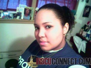 My first Blog ever!!