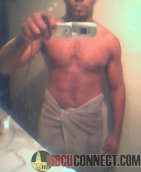 I am fat and I LOVE it