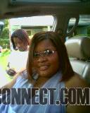 one of my bestfriends