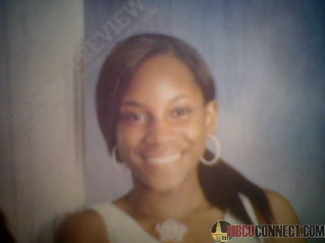 <<< Vaneshsa>>>  ( LOOK INSIDE RATE MY PIC)