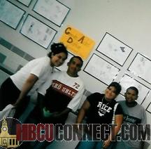 Ma Sister Jose Me n Michael