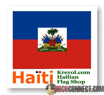 july 20 -22 orientation