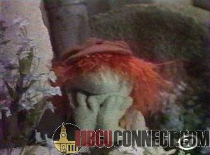 ?????Confused??????/