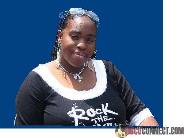 Whose Responsibility is it???  Mine or his???