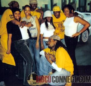 Coming to VSU Soon!!