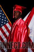Graduation 2004