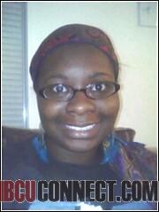 ASU Basketball Homecoming