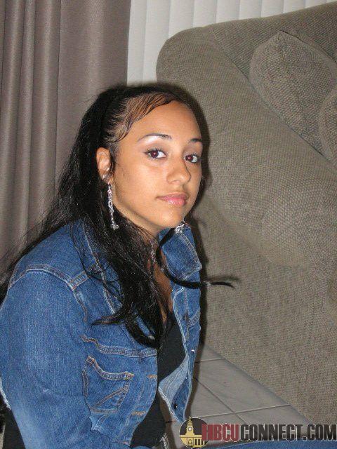 I like this picture...