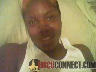 still playing around