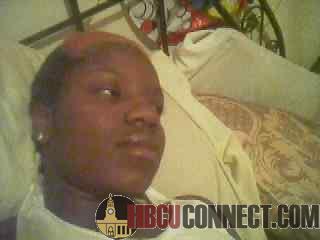 thinking of my homeboy