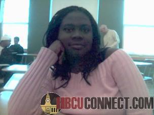 Should i forgive him