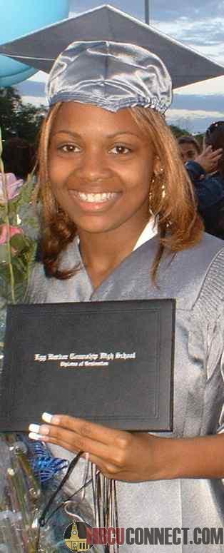 Graduation Class of 2005