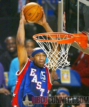 my favorite basketball player