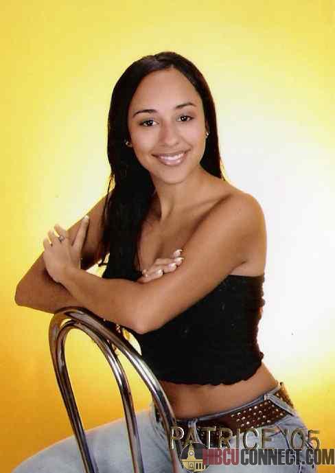 One of my sr pictures...