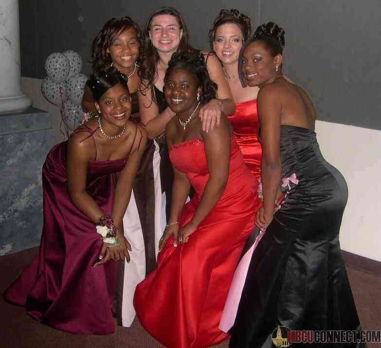 Prom 2005