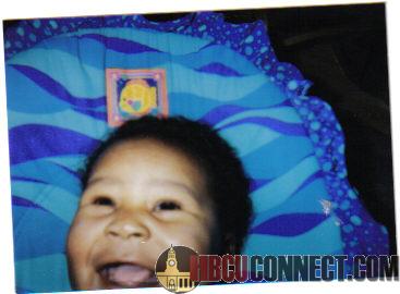 my sweet hearts they keep me sane!!!!!!!!!!!!