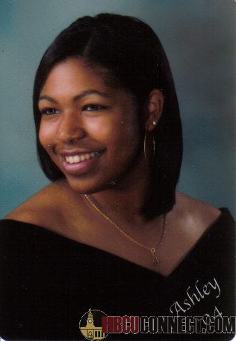 my senior pic