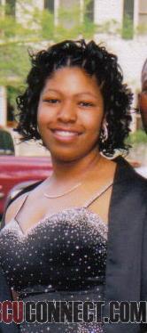 my prom pic