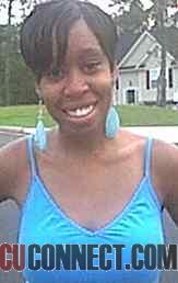 Its me At this very moment