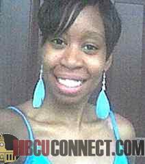 the day after my birthday