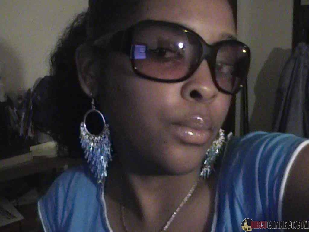 my other best friend sophia