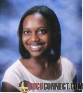 Stand up for your HBCU!!