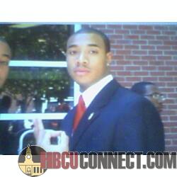 FIRST WEDNESDAY "SUITED, BOOTED, & KNOTTED