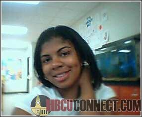 Ashley c/o 2009