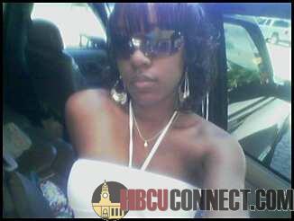 Another Night at home