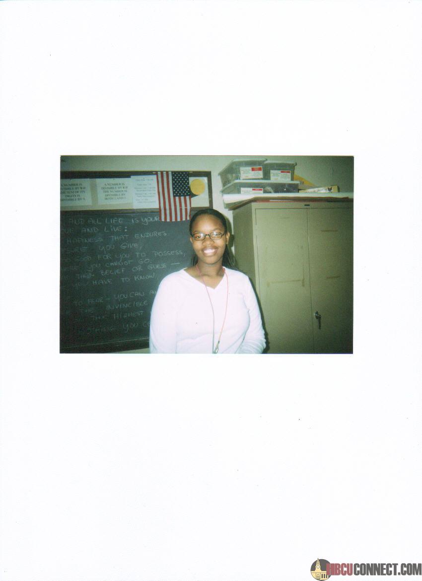 Valuable Member of M4