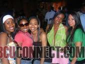 Naughty Gras *05