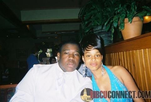 me chillin b4 the prom (05