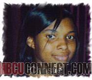 What was your first day of college like?