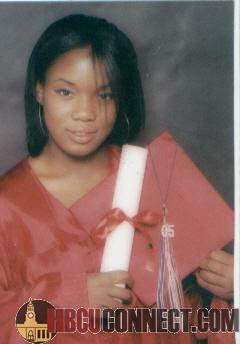 2005 GrAdUaTiOn
