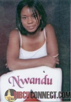 THE LETTERMANS JACKET