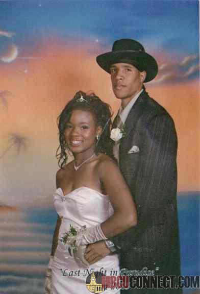 PROM 2005