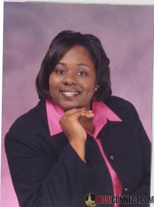 My distinguished Judge Pose!!